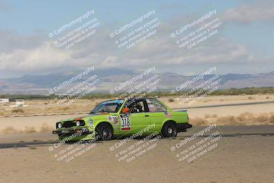 media/Oct-11-2025-Lucky Dog Racing (Sat) [[f5b53147c4]]/2-First Stint/3-Turn 9 Inside/